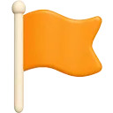 document icon