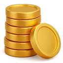 document icon